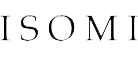 ISOMI by Nicoleta Iosim - D.sign(h)er signature